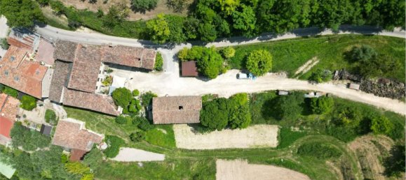  قطعة أرض في Verona, Italy رقم 328770 4