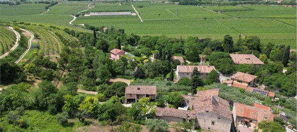  قطعة أرض في Verona, Italy رقم 328770 10