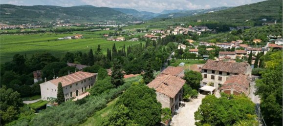  قطعة أرض في Verona, Italy رقم 328770 9