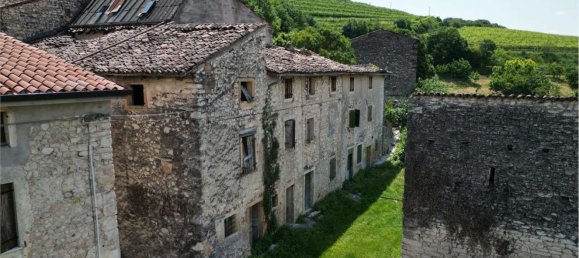  قطعة أرض في Verona, Italy رقم 328770 6