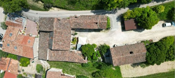  قطعة أرض في Verona, Italy رقم 328770 3