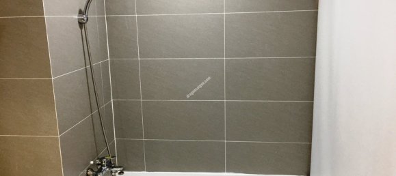 35m² Apartment in District 4, Vietnam No. 10506 5