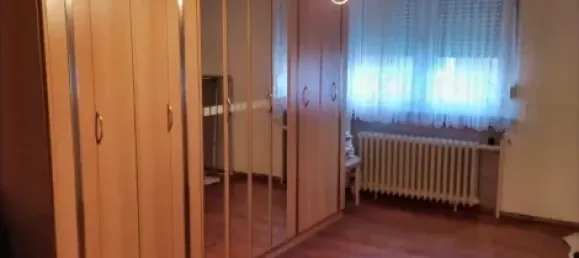 5-Zimmer Haus in Wartburgkreis, Germany, Nr. 67439 13