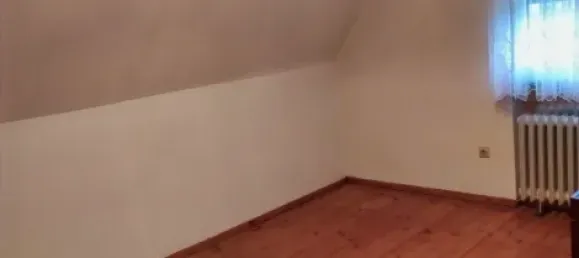 5-Zimmer Haus in Wartburgkreis, Germany, Nr. 67439 14