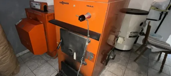 5-Zimmer Haus in Wartburgkreis, Germany, Nr. 67439 16