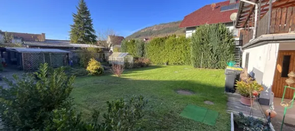 5-Zimmer Haus in Wartburgkreis, Germany, Nr. 67439 5