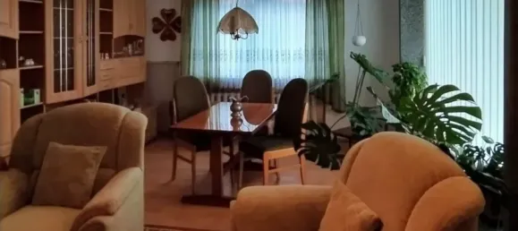 5-Zimmer Haus in Wartburgkreis, Germany, Nr. 67439 12