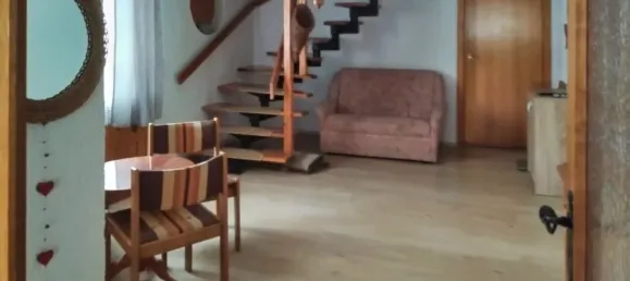 5-Zimmer Haus in Wartburgkreis, Germany, Nr. 67439 10