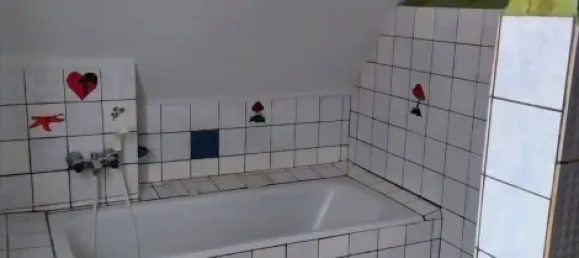 5-Zimmer Haus in Wartburgkreis, Germany, Nr. 67439 15