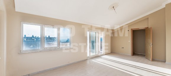 6 rooms Penthouse in Kundu, Turkey No. 29029 25