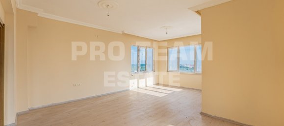 6 rooms Penthouse in Kundu, Turkey No. 29029 21