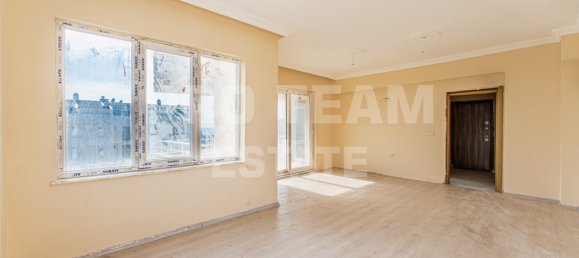 6 rooms Penthouse in Kundu, Turkey No. 29029 22