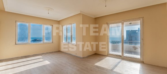 6 rooms Penthouse in Kundu, Turkey No. 29029 20