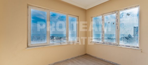 6 rooms Penthouse in Kundu, Turkey No. 29029 8