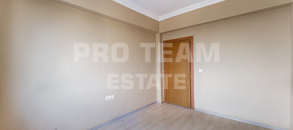 6 rooms Penthouse in Kundu, Turkey No. 29029 6