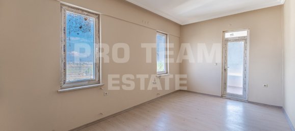 6 rooms Penthouse in Kundu, Turkey No. 29029 7