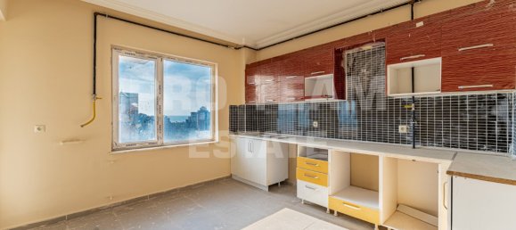 6 rooms Penthouse in Kundu, Turkey No. 29029 18