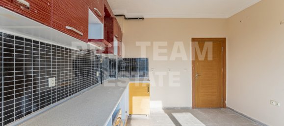 6 rooms Penthouse in Kundu, Turkey No. 29029 19