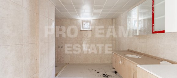 6 rooms Penthouse in Kundu, Turkey No. 29029 9