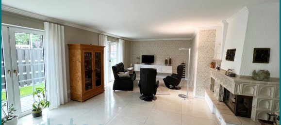 4-salle Maison à Osnabruck, Germany No. 229446 3