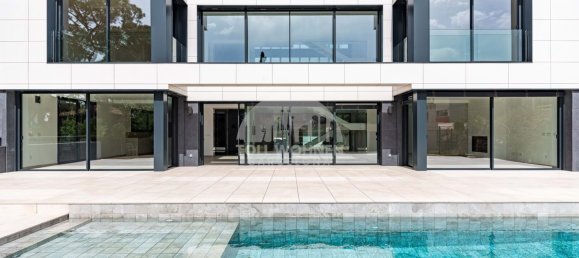 5 Schlafzimmer Villa in Gava, Spain, Nr. 73271 24