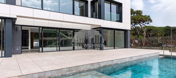 5 Schlafzimmer Villa in Gava, Spain, Nr. 73271 4