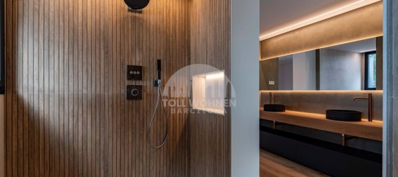 5 Schlafzimmer Villa in Gava, Spain, Nr. 73271 21