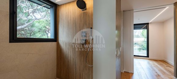 5 Schlafzimmer Villa in Gava, Spain, Nr. 73271 20