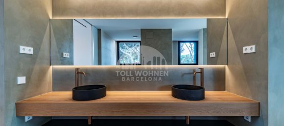 5 Schlafzimmer Villa in Gava, Spain, Nr. 73271 18