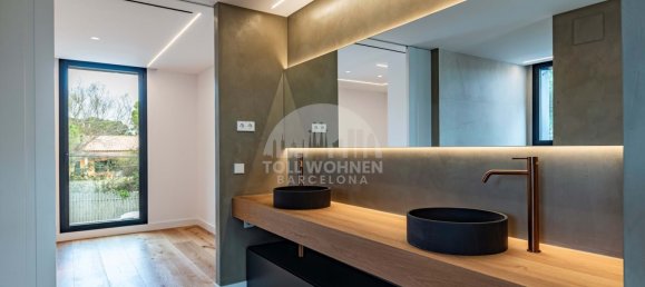 5 Schlafzimmer Villa in Gava, Spain, Nr. 73271 17