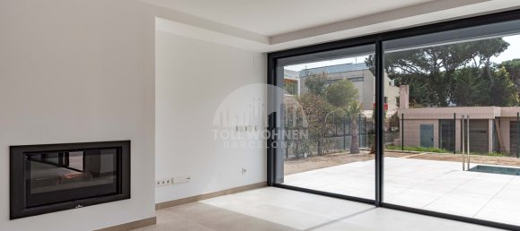 5 Schlafzimmer Villa in Gava, Spain, Nr. 73271 14