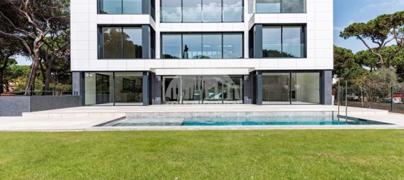 5 Schlafzimmer Villa in Gava, Spain, Nr. 73271 5