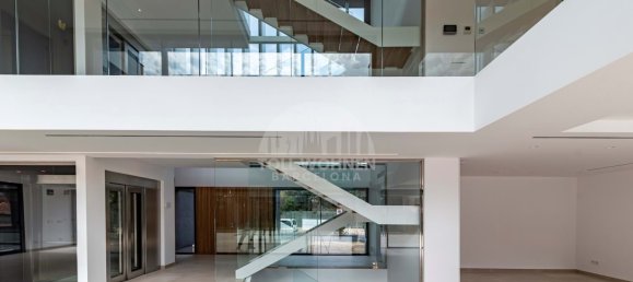 5 Schlafzimmer Villa in Gava, Spain, Nr. 73271 13