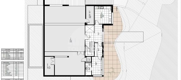 5 Schlafzimmer Villa in Gava, Spain, Nr. 73271 25