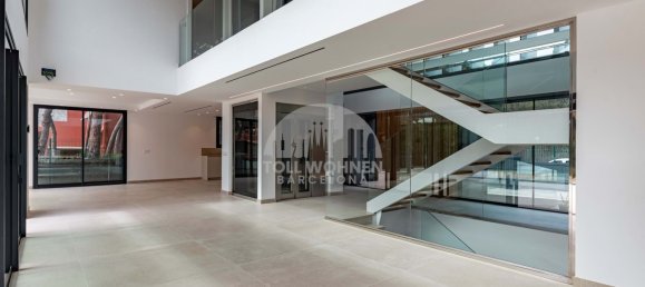 5 Schlafzimmer Villa in Gava, Spain, Nr. 73271 15