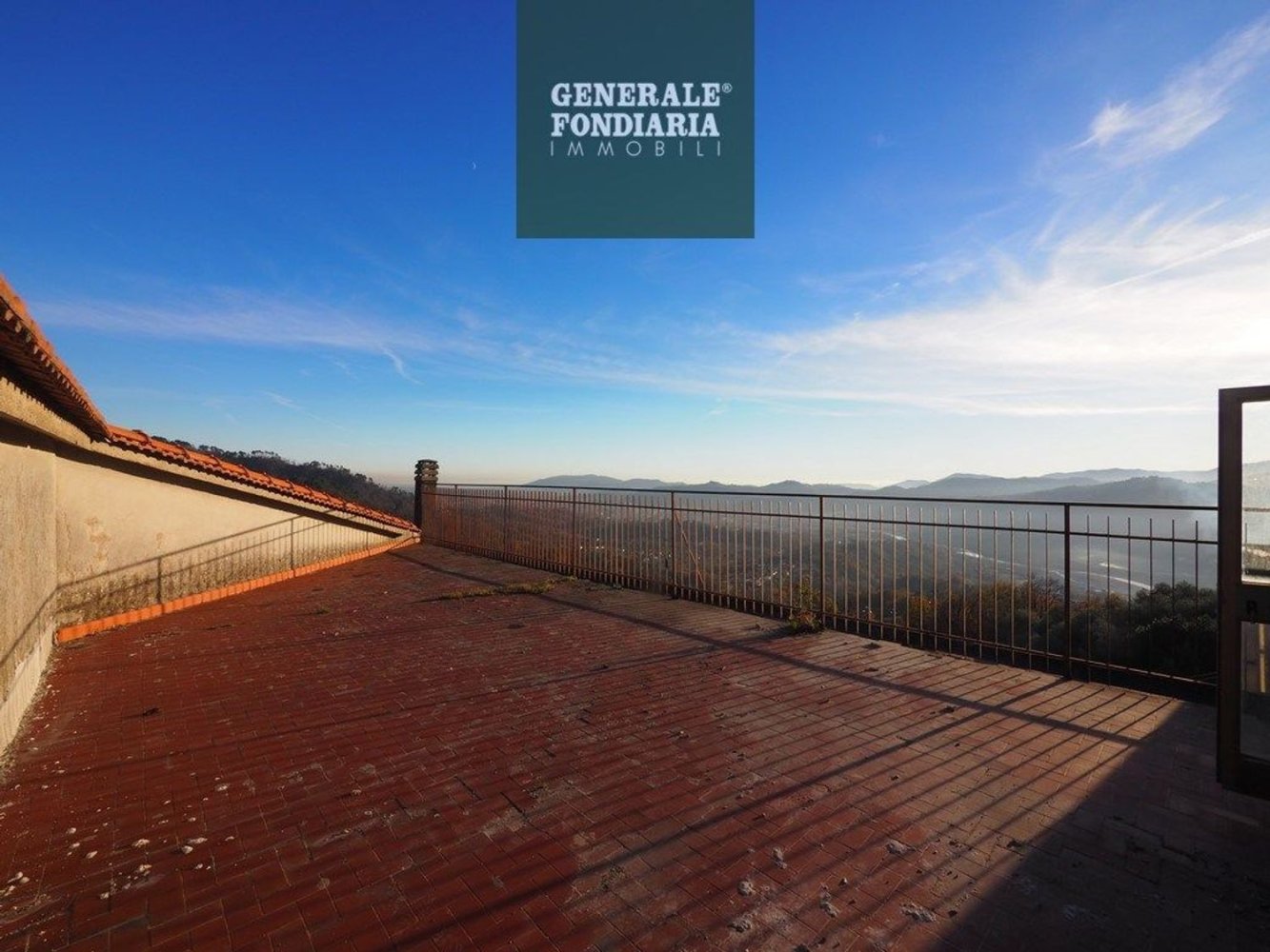 11-Zimmer Wohnung in Podenzana, Italy, Nr. 142705