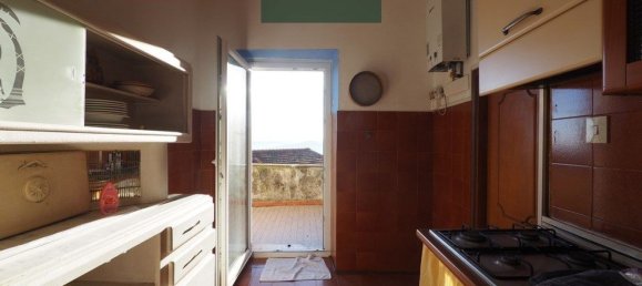 11-Zimmer Wohnung in Podenzana, Italy, Nr. 142705 13