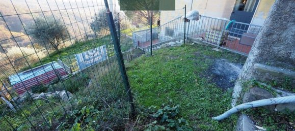 11-Zimmer Wohnung in Podenzana, Italy, Nr. 142705 38