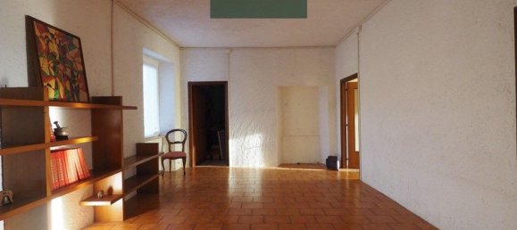 11-Zimmer Wohnung in Podenzana, Italy, Nr. 142705 11