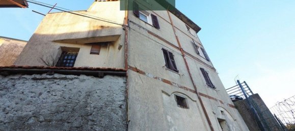 11-Zimmer Wohnung in Podenzana, Italy, Nr. 142705 39