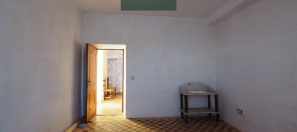 11-Zimmer Wohnung in Podenzana, Italy, Nr. 142705 19