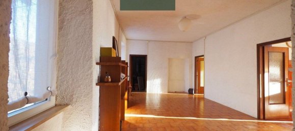 11-Zimmer Wohnung in Podenzana, Italy, Nr. 142705 9