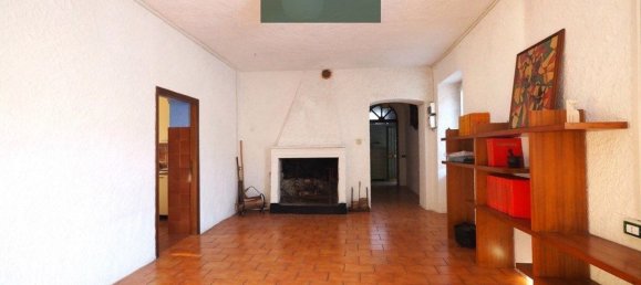 11-Zimmer Wohnung in Podenzana, Italy, Nr. 142705 7