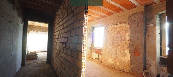 11-Zimmer Wohnung in Podenzana, Italy, Nr. 142705 27