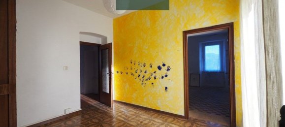 11-Zimmer Wohnung in Podenzana, Italy, Nr. 142705 17