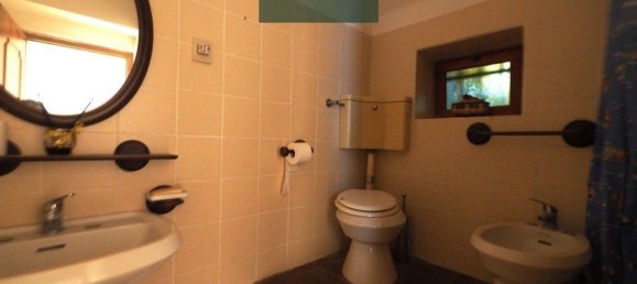 11-Zimmer Wohnung in Podenzana, Italy, Nr. 142705 10