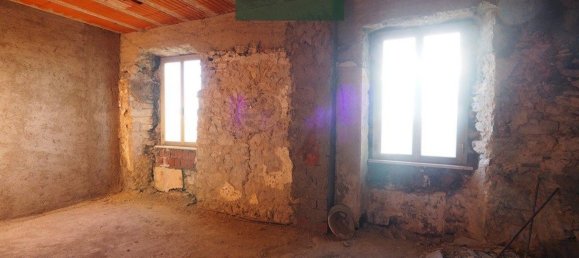 11-Zimmer Wohnung in Podenzana, Italy, Nr. 142705 26