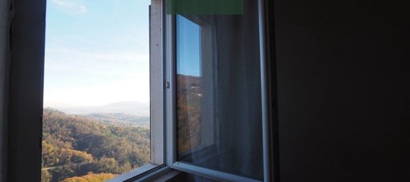 11-Zimmer Wohnung in Podenzana, Italy, Nr. 142705 21