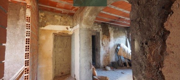 11-Zimmer Wohnung in Podenzana, Italy, Nr. 142705 29