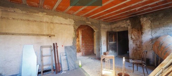 11-Zimmer Wohnung in Podenzana, Italy, Nr. 142705 30